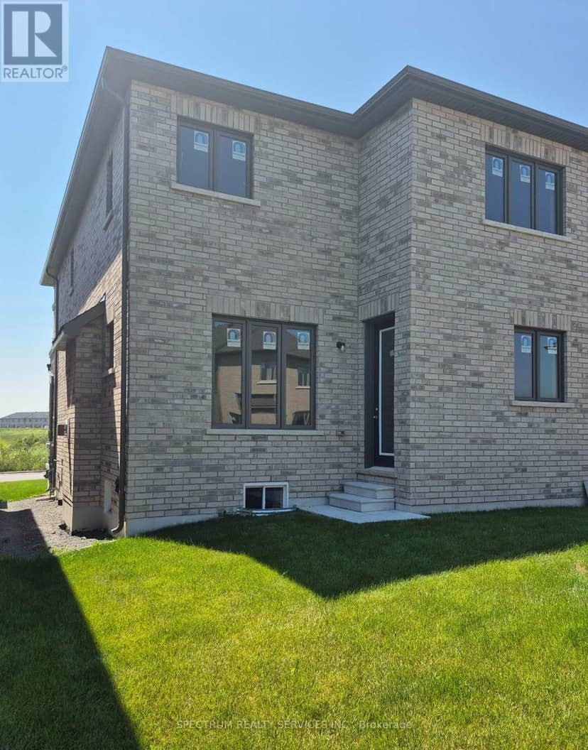 2295 Rudell Road — photo 3 of 4