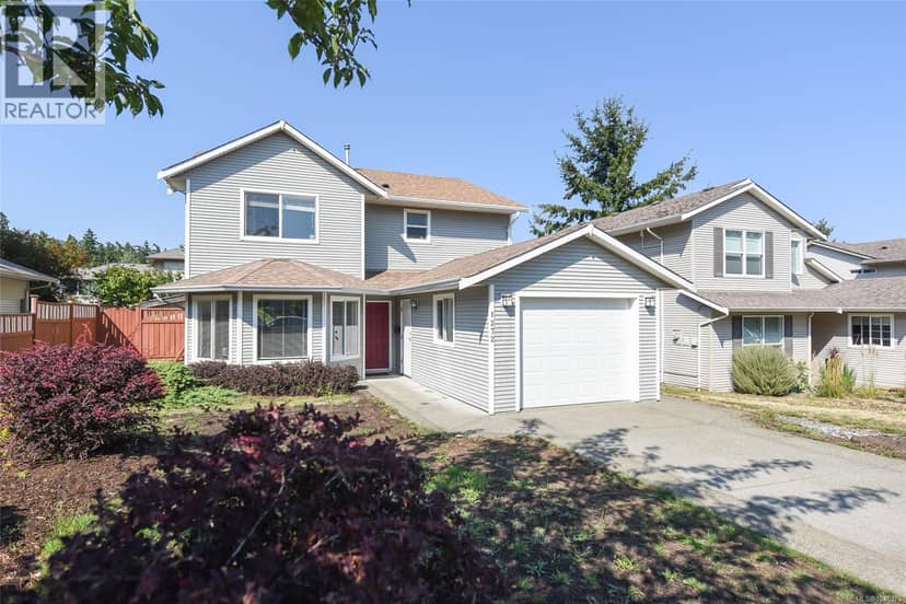 1272 Crown Pl — photo 1 of 40