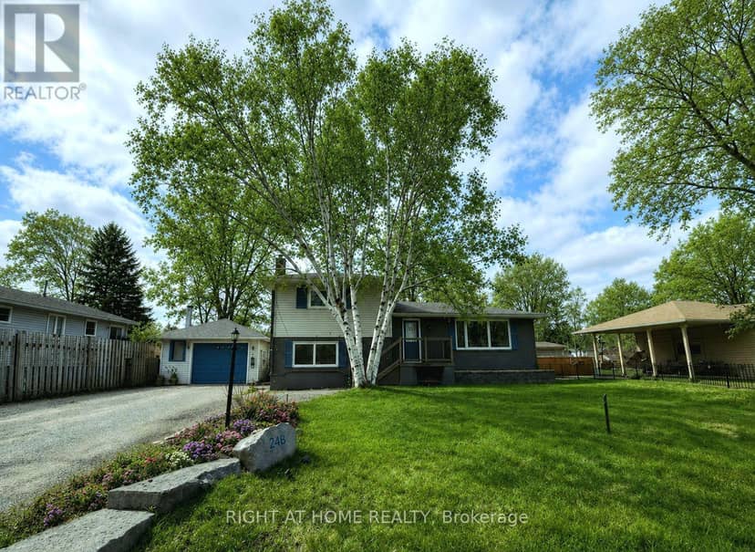 246 Calford Street — photo 1 of 40