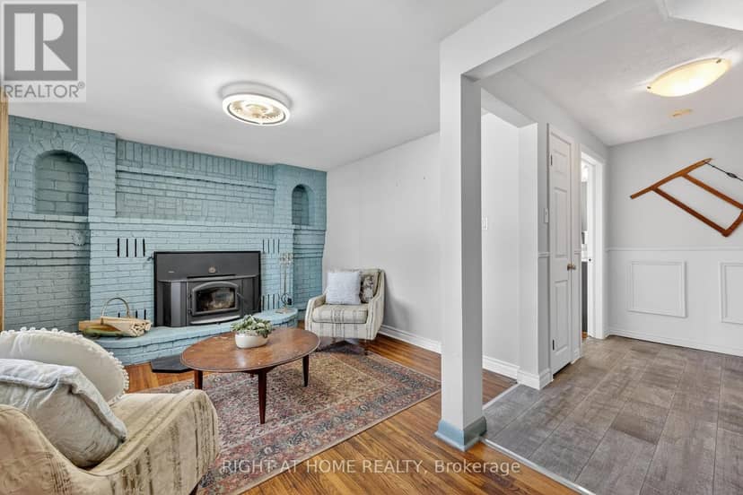 246 Calford Street — photo 19 of 40