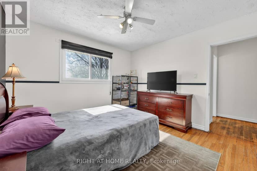 246 Calford Street — photo 33 of 40