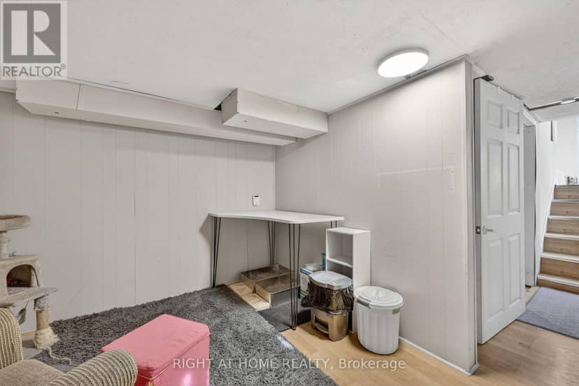 246 Calford Street — photo 38 of 40