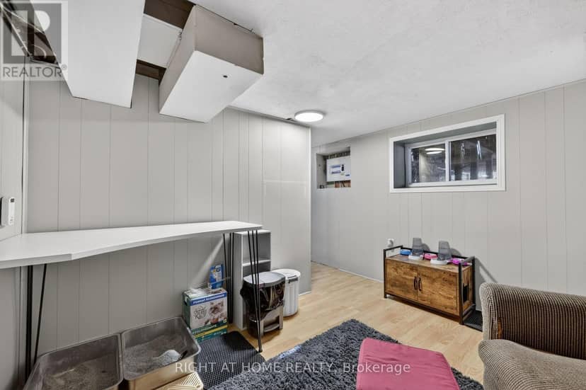 246 Calford Street — photo 39 of 40