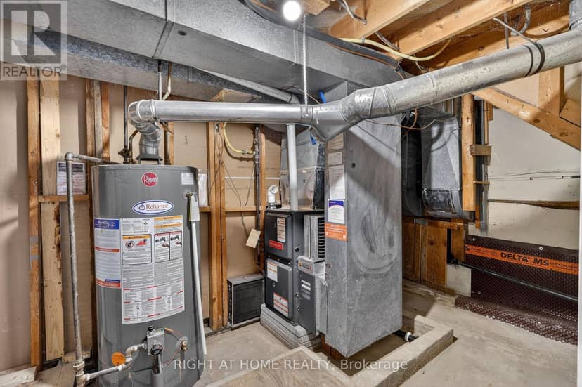 246 Calford Street — photo 40 of 40