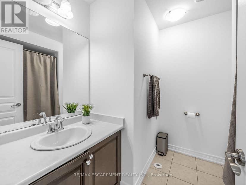 131 Robert Speck Parkway — photo 30 of 33