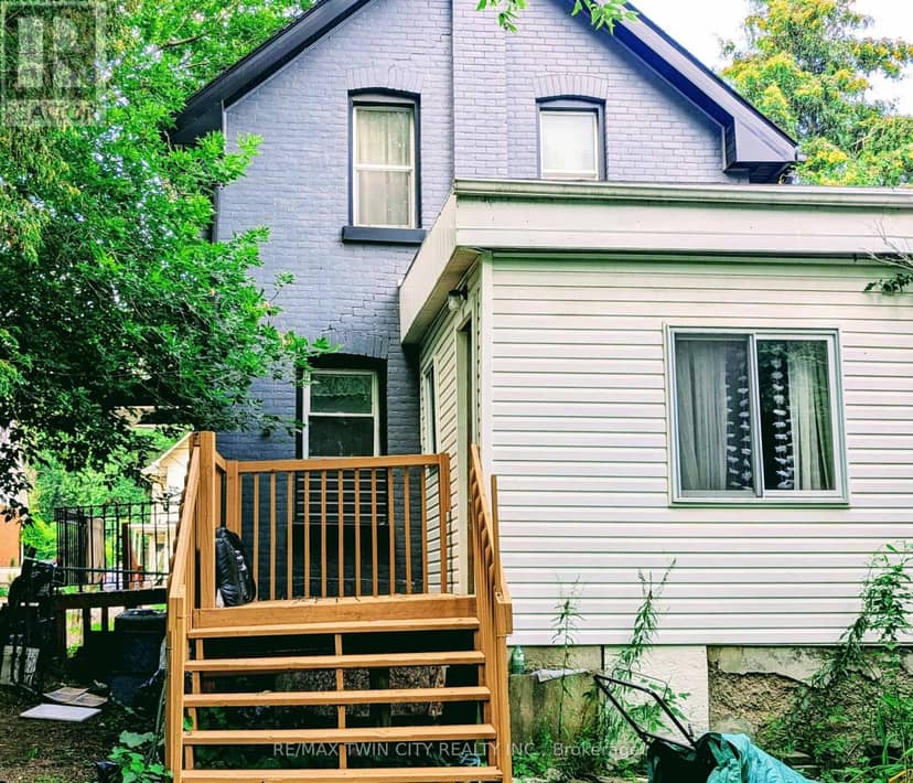 81 Grey Street — photo 30 of 30
