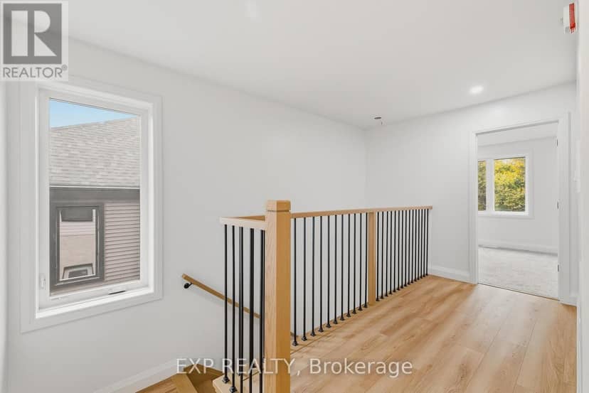 139 Pugh Street — photo 11 of 26