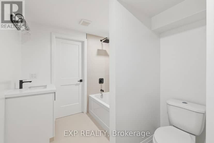 139 Pugh Street — photo 22 of 26