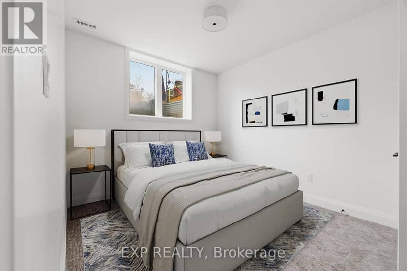 139 Pugh Street — photo 25 of 26