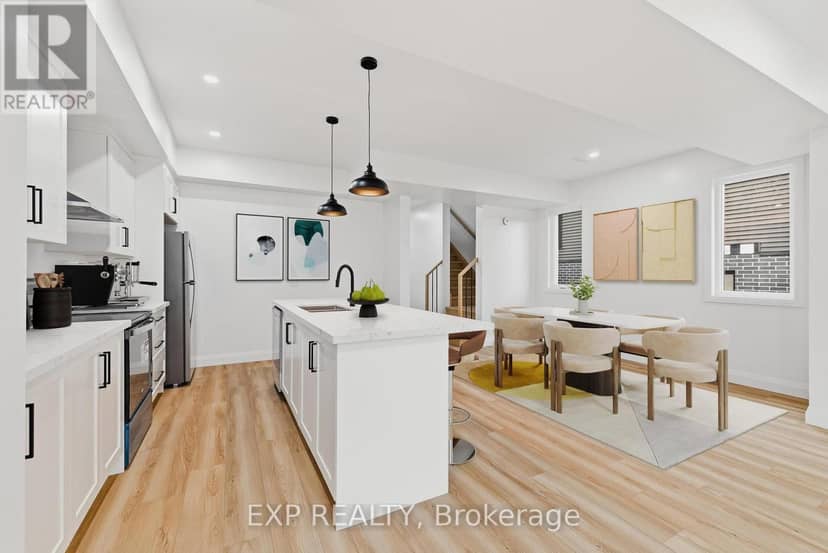 139 Pugh Street, Perth East, photo 8