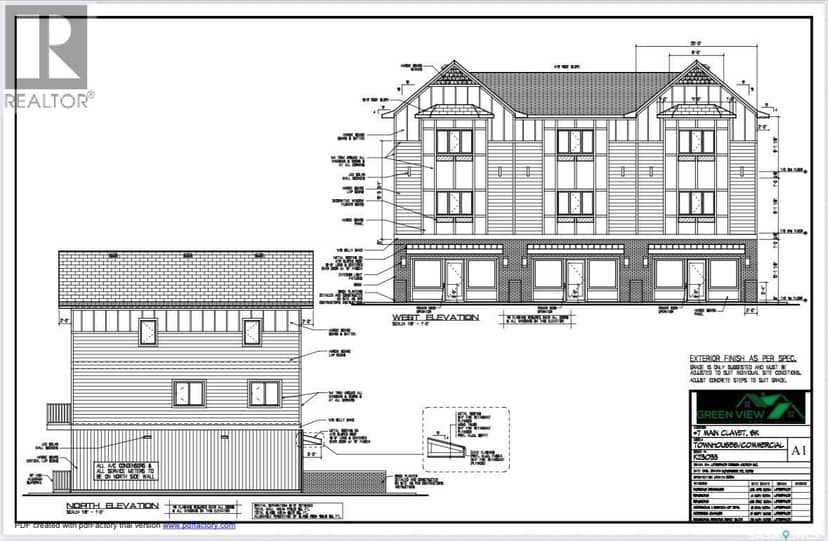 7 Main STREET — photo 1 of 5