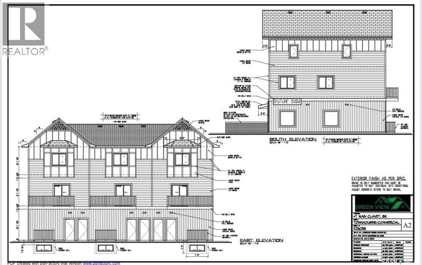 7 Main STREET — photo 2 of 5