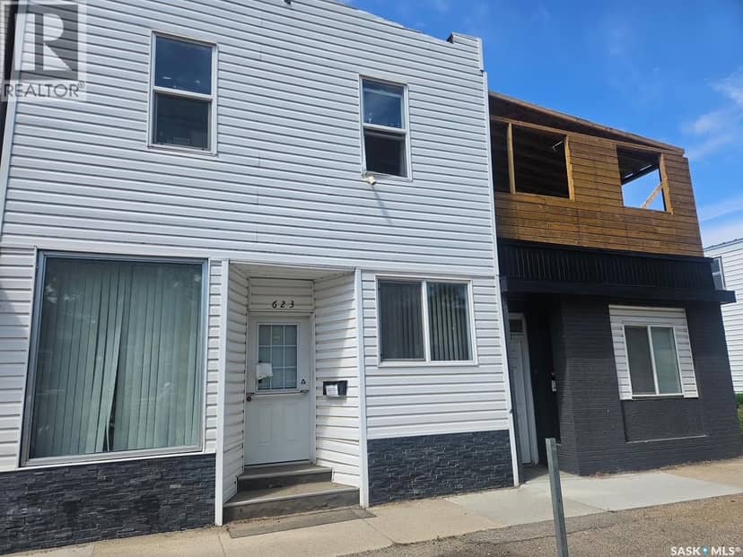 623 H Avenue S, Saskatoon, photo 3