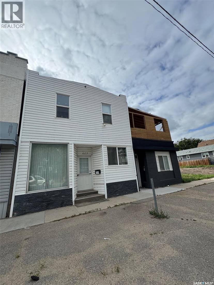 623 H Avenue S, Saskatoon, photo 4