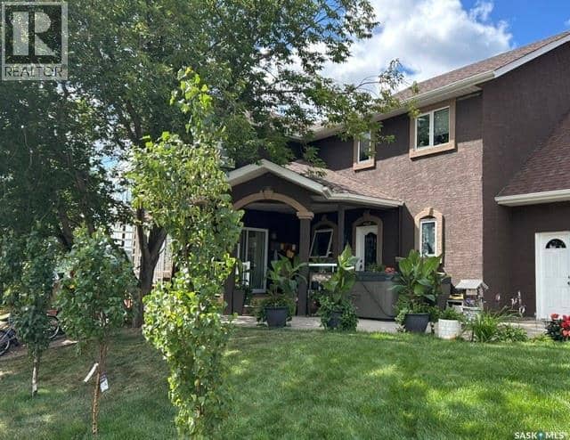 Surfside Drive East, Crooked Lake, photo 2