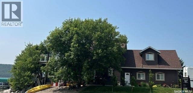 Surfside Drive East, Crooked Lake, photo 3