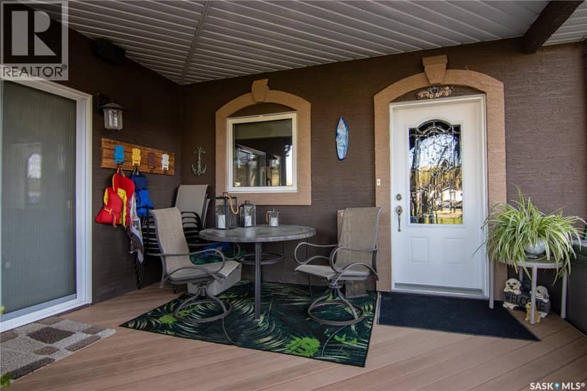Surfside Drive East, Crooked Lake, photo 7