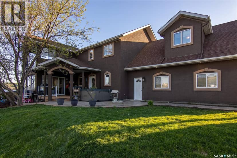 Surfside Drive East, Crooked Lake, photo 5