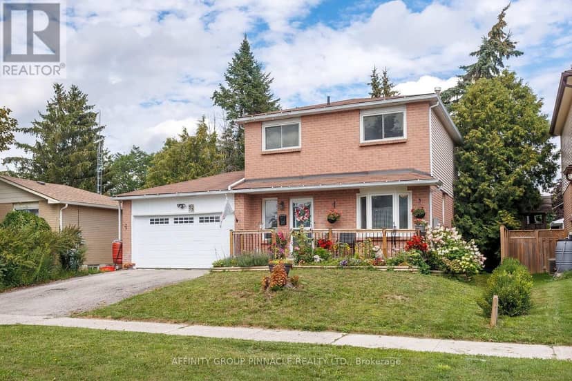 53 Birch Court — photo 1 of 33