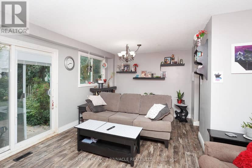 53 Birch Court — photo 11 of 33