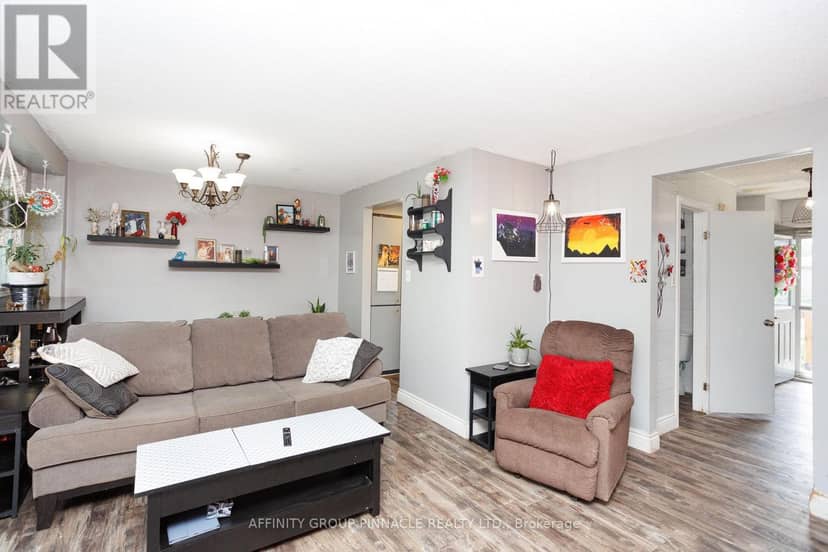 53 Birch Court — photo 12 of 33