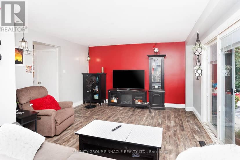 53 Birch Court — photo 13 of 33