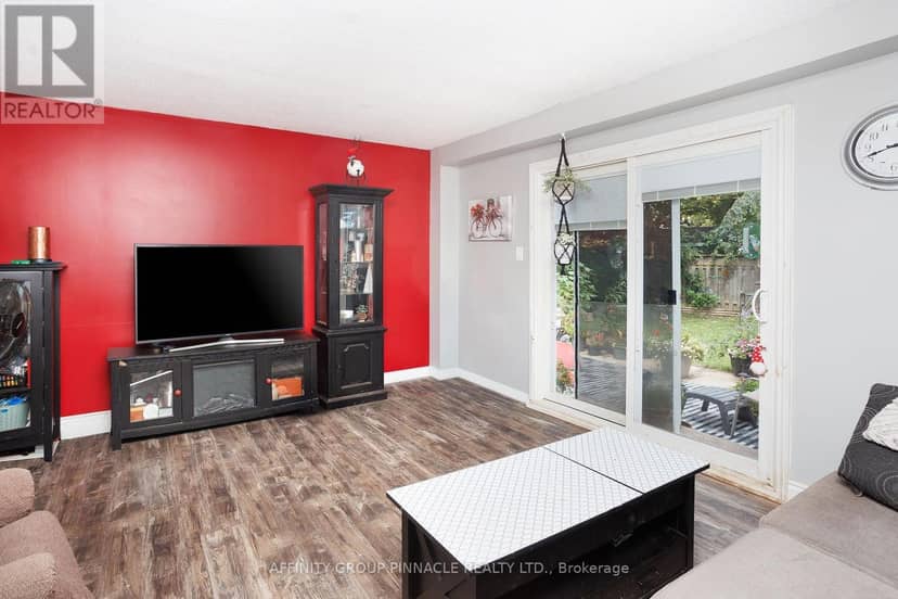 53 Birch Court — photo 14 of 33