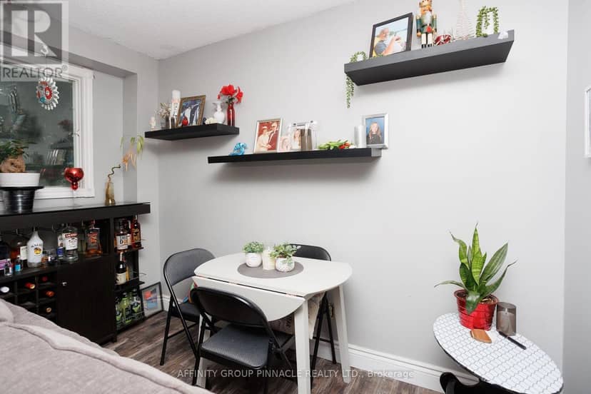 53 Birch Court — photo 15 of 33