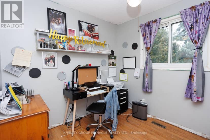 53 Birch Court — photo 16 of 33