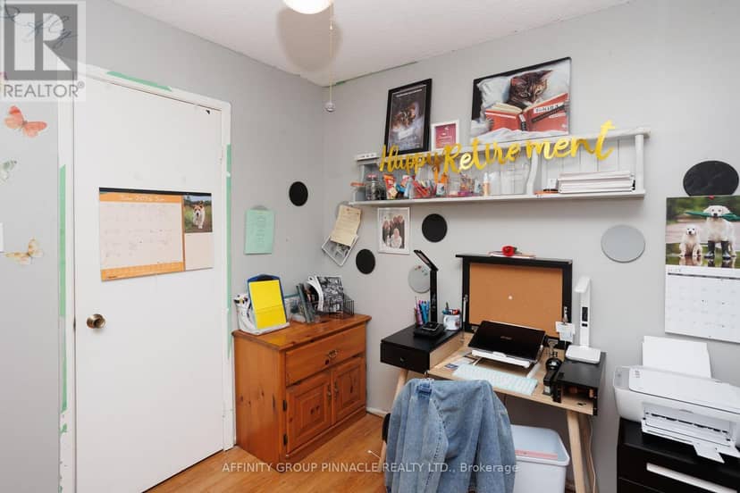 53 Birch Court — photo 17 of 33