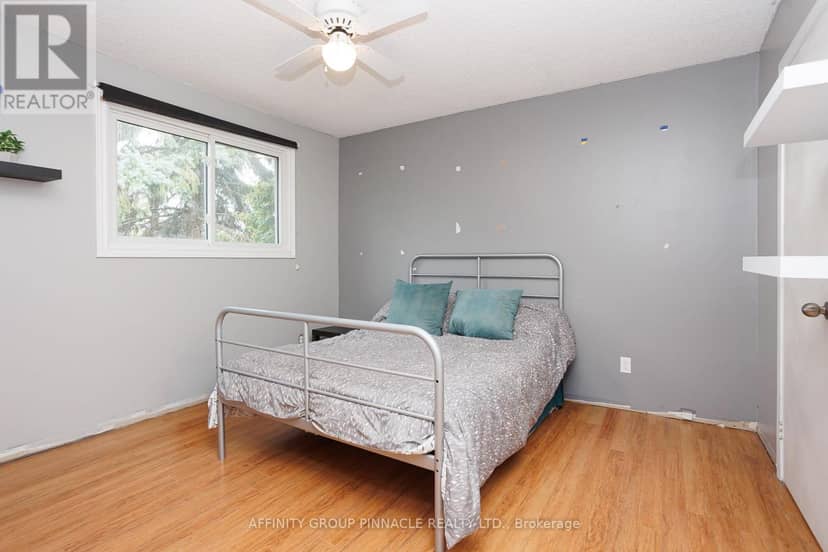 53 Birch Court — photo 18 of 33
