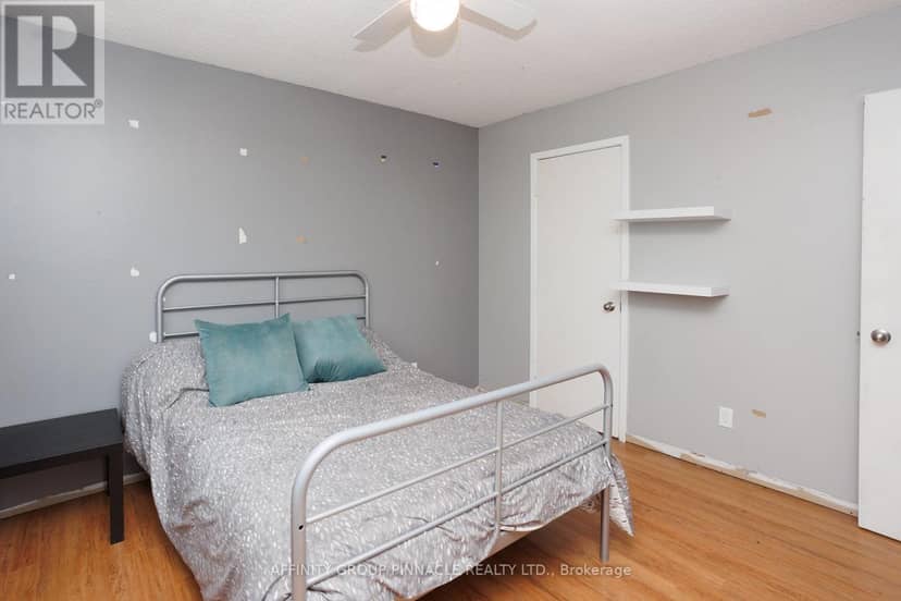 53 Birch Court — photo 19 of 33