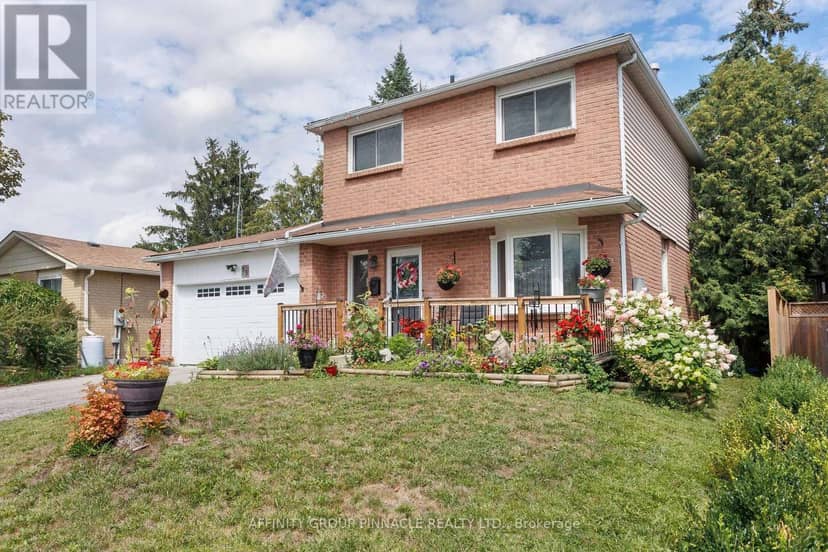 53 Birch Court — photo 2 of 33