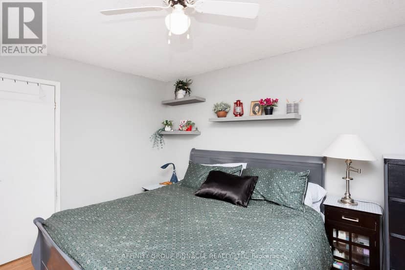 53 Birch Court — photo 20 of 33