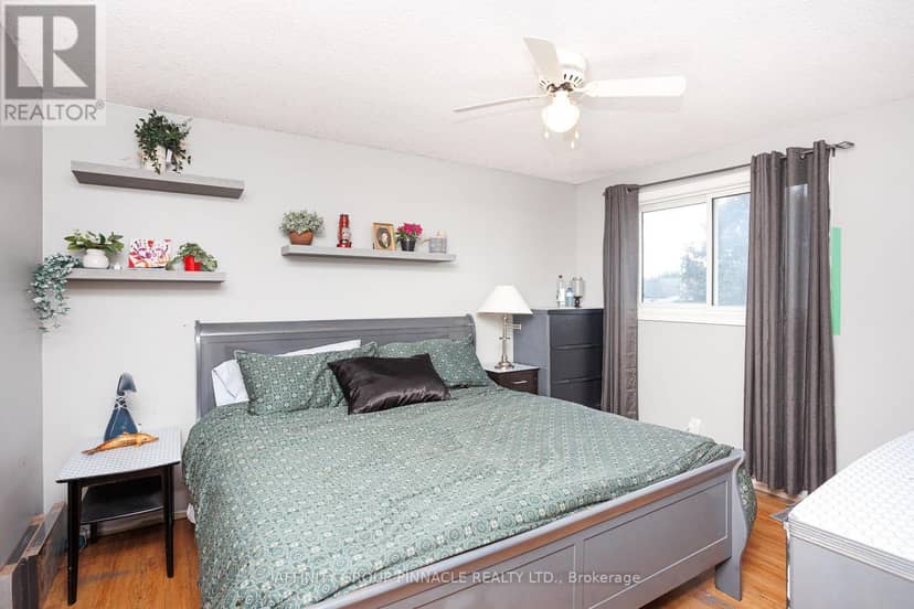 53 Birch Court — photo 21 of 33