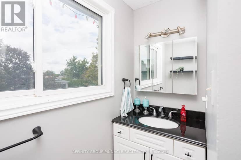53 Birch Court — photo 23 of 33