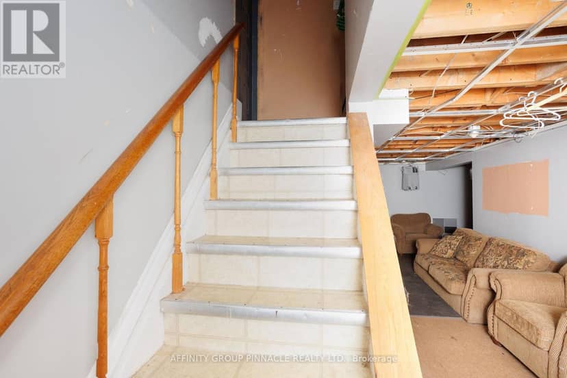 53 Birch Court — photo 24 of 33