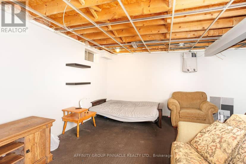 53 Birch Court — photo 25 of 33