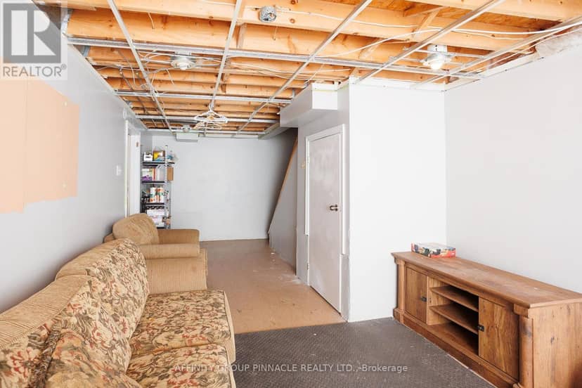 53 Birch Court — photo 26 of 33