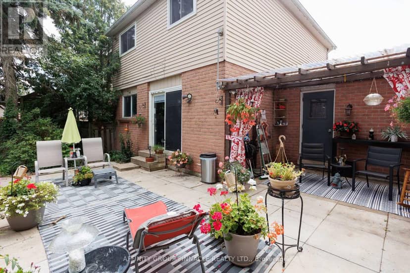 53 Birch Court — photo 27 of 33