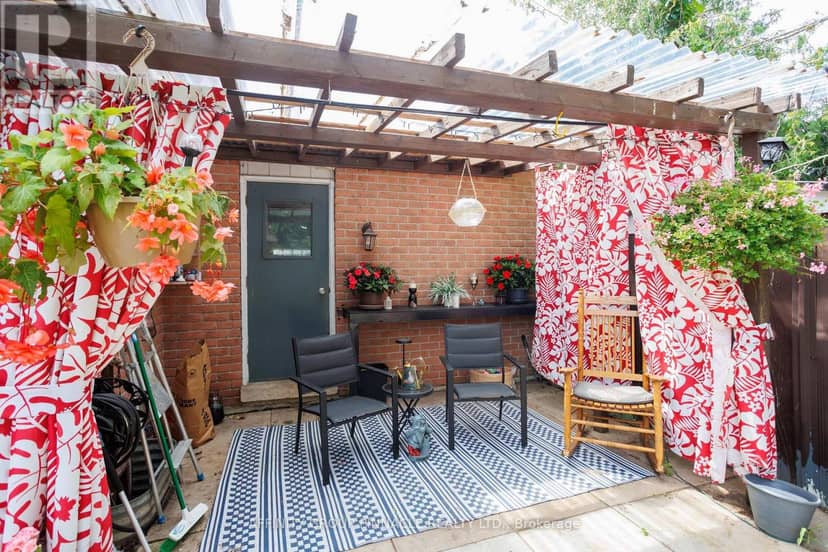 53 Birch Court — photo 28 of 33