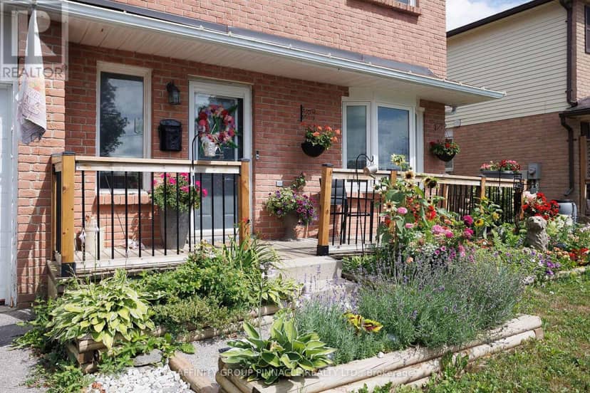 53 Birch Court — photo 3 of 33