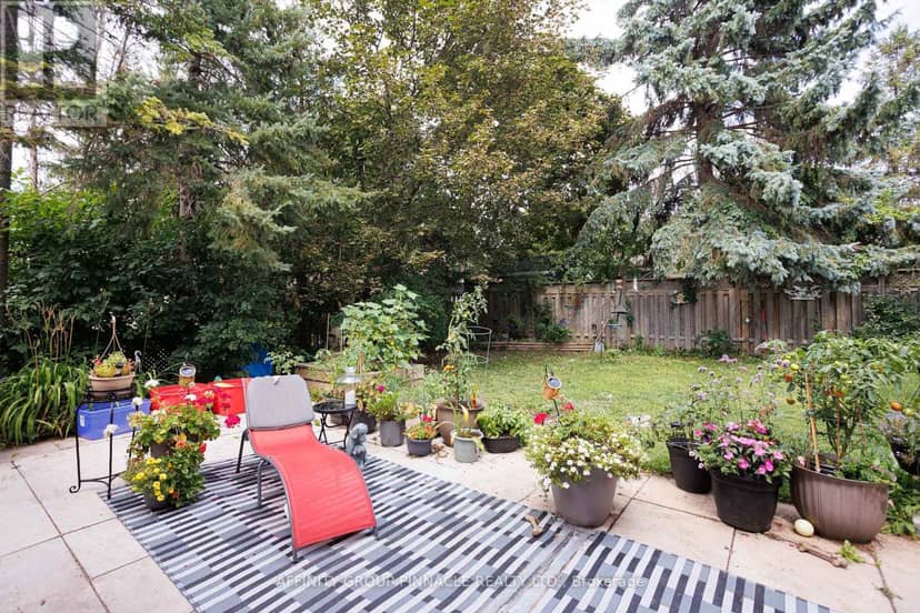 53 Birch Court — photo 31 of 33