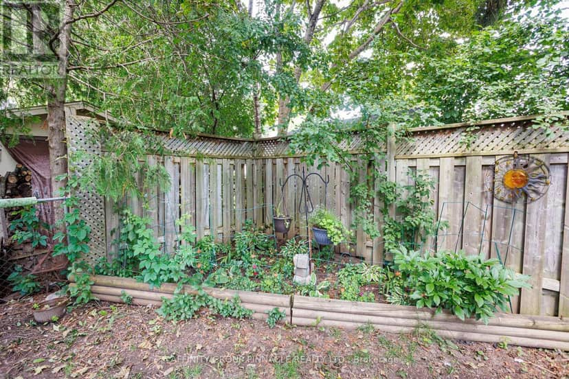 53 Birch Court — photo 32 of 33
