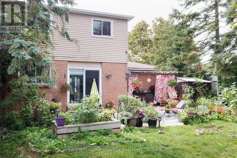 53 Birch Court — photo 33 of 33