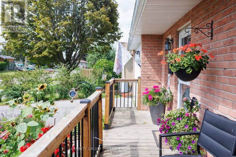 53 Birch Court — photo 4 of 33