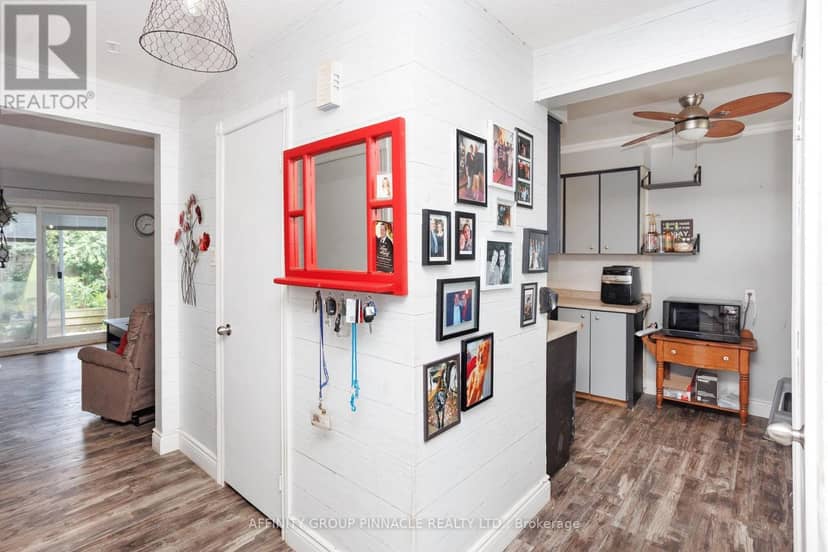 53 Birch Court — photo 5 of 33