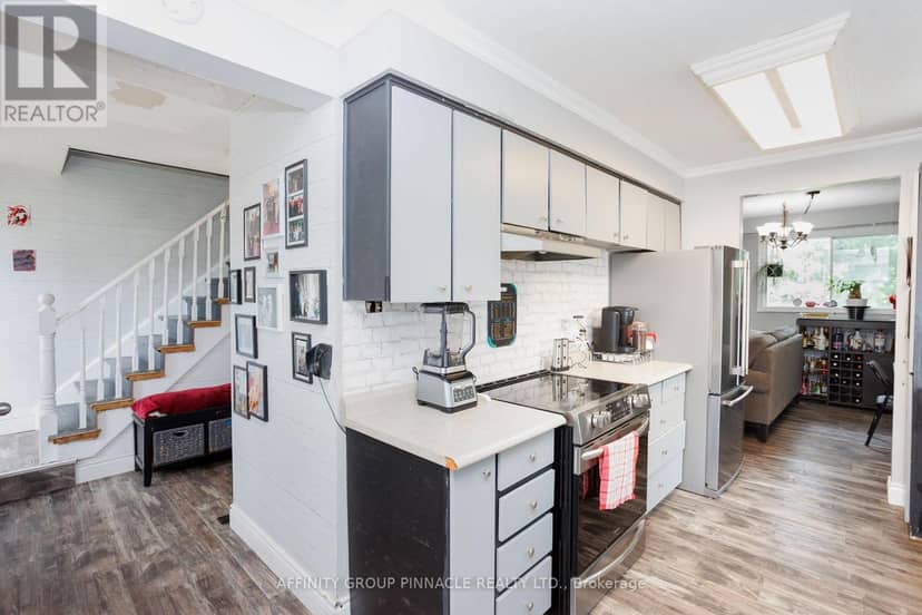 53 Birch Court — photo 6 of 33