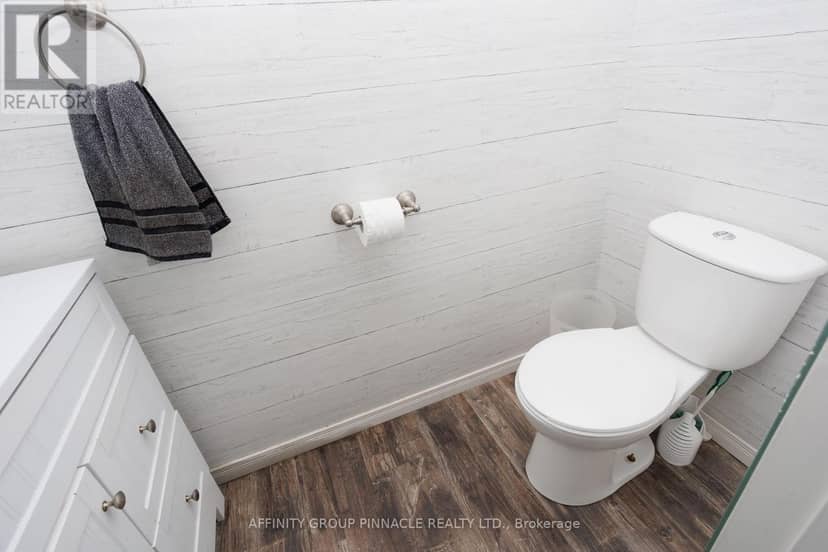53 Birch Court — photo 9 of 33