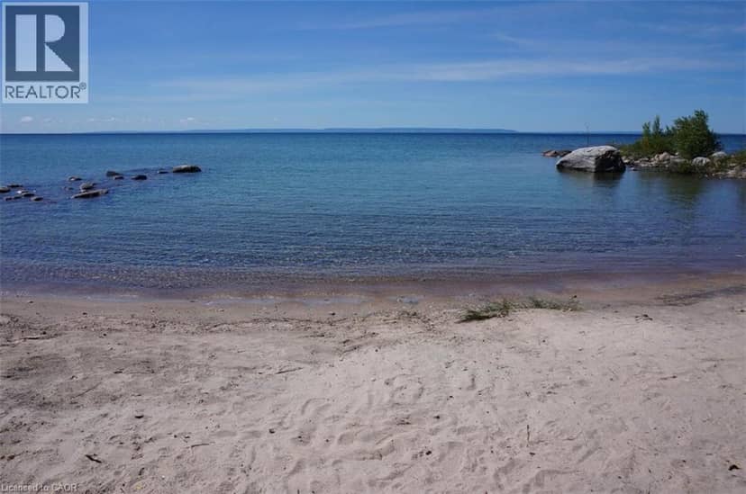 1536 TINY BEACHES Road N — photo 1 of 20
